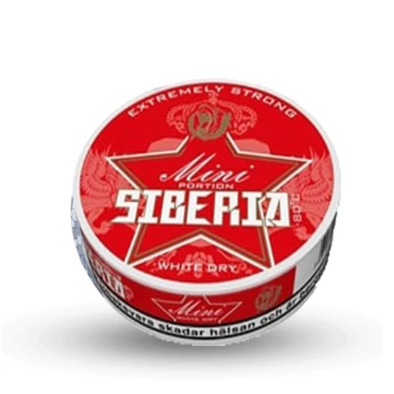 Siberia silver white dry. Siberia silver white dry. Siberia silver white dry. Siberia silver white dry. Siberia white dry.