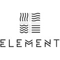 Element