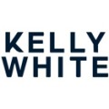 Kelly White