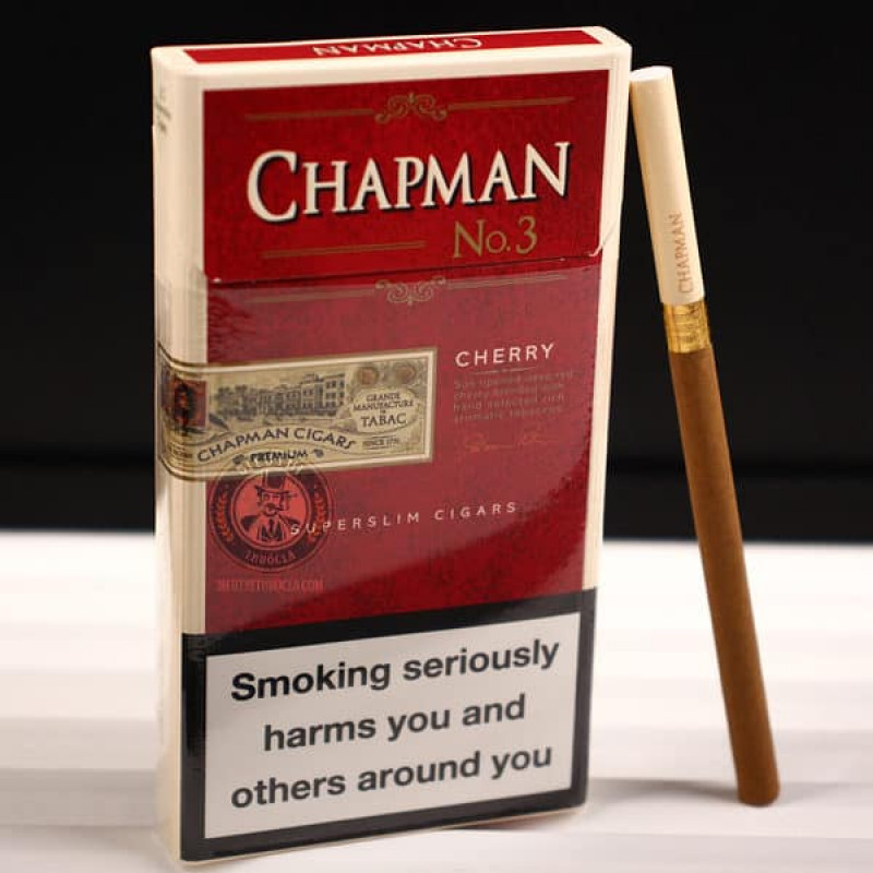 Сигареты чапман вишня цена. Сигареты Chapman Cherry. Сигареты Чапман вишневые. Сигареты Chapman super Slim. Сигареты Чапман Cherry super Slim.