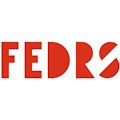 Fedrs