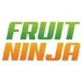 Fruit Ninja