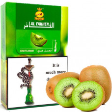 Табак для кальяна Al Fakher 50 гр - KIWI flavour