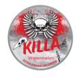 Killa