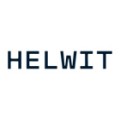 Helwit