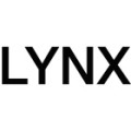 Lynx
