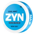 ZYN