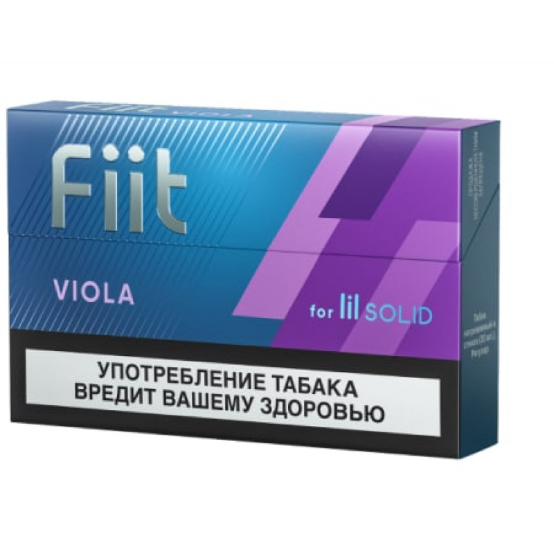 Какие стики для каких устройств. Стики для IQOS фит Виола. Табачные стики FIIT Viola. Табачные стики FIIT Viola (Lil Solid). Стики FIIT для Lil Solid.