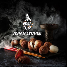 Табак для кальяна Black Burn Asian Lychee (Личи) 100 гр