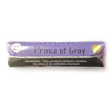 Табак для кальяна Tangiers Burley Prince of Grey 29 (Чай Бергамот) 250 г
