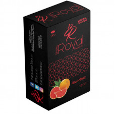 Табак для кальяна Shisha Royal Grapefruit