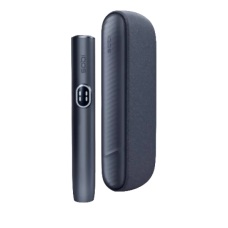 IQOS Iluma i. Только для стиков Terea