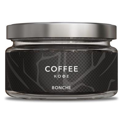 Табак для кальяна Bonche Coffee (Кофе) 30 г