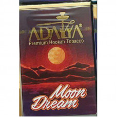 Табак для кальяна Adalya Moon Dream (Лунный сон) 50 г