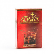 Табак для кальяна Adalya Cola Cherry (Кола вишня) 50 г