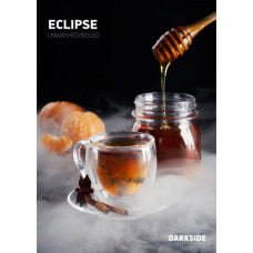 Табак для кальяна Darkside Eclipse (Медовые леденцы с цитрусом) 100 г