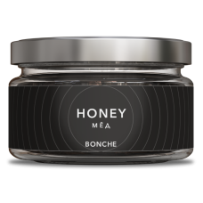 Табак для кальяна Bonche Honey (Мёд) 60 г