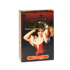 Табак для кальяна Adalya Dulcinea (Дульсинея) 50 г