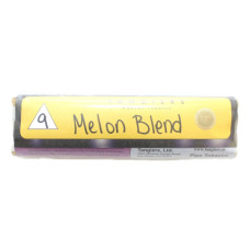 Табак для кальяна Tangiers Noir Melon Blend 9 (Дыня Арбуз) 250 г