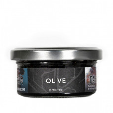 Табак для кальяна Bonche Olive (Оливка) 30 г