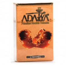 Табак для кальяна Adalya Caramel (Карамель) 50 г