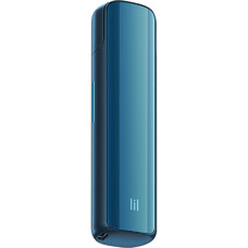 IQOS Lil SOLID 2.0 б/у (совместим со стиками HEETS)