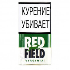 Табак для самокруток RedField - 30 гр Green