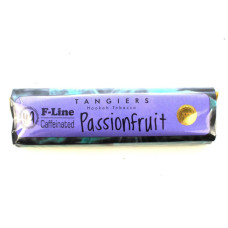 Табак для кальяна Tangiers F-Line 69 Passionfruit 250g