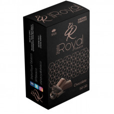 Табак для кальяна Shisha Royal Chocolate