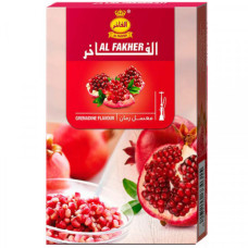 Табак для кальяна Al Fakher 50 гр grenadine