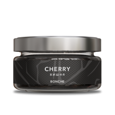 Табак для кальяна Bonche Cherry (Вишня) 60 г