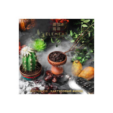 Табак для кальяна Element Воздух 25г - Cactus Fig (Кактусовый финик)