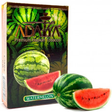 Табак для кальяна Adalya Watermelon (Арбуз) 50 г