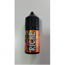 Жидкость Riche Strawberry Candy 30ML 12mg