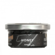 Табак для кальяна Bonche Honey (Мёд) 30 г