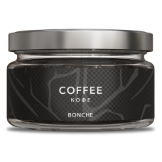 Табак для кальяна Bonche Coffee (Кофе) 60 г