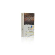Табак для кальяна Element Воздух 25г - Li-ci (Lychee, личи)