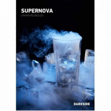 Табак для кальяна Darkside Supernova (Холодок) 30 г