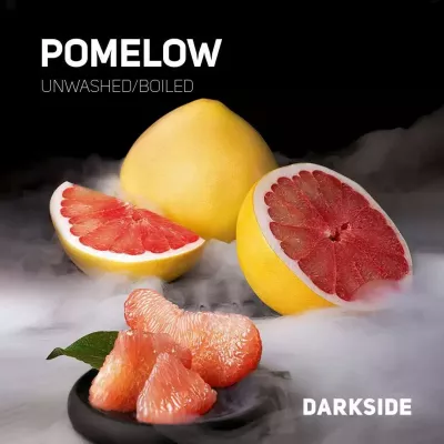 Табак для кальяна Darkside Pomelow (Помело) 30 г