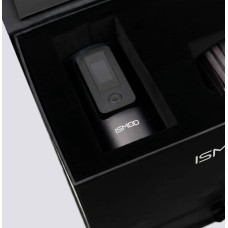 Электронная чаша ISMOD APEX (Исмод Апекс) Электронная чаша ISMOD APEX (Исмод Апекс)