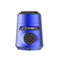 Электронная чаша XYKA LITE (Хука Лайт) — питание от сети Электронная чаша XYKA LITE (Хука Лайт) — питание от сети