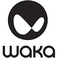 Waka