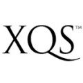 XQS