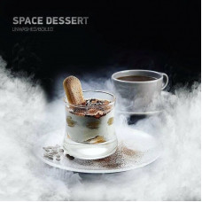 Табак для кальяна Darkside Space dessert 100 г