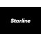 Starline (20)