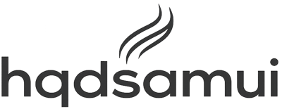 HQD Samui